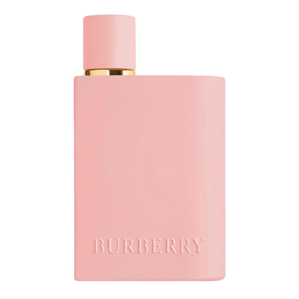 Burberry Her Parfum - Perfume Feminino 100ml