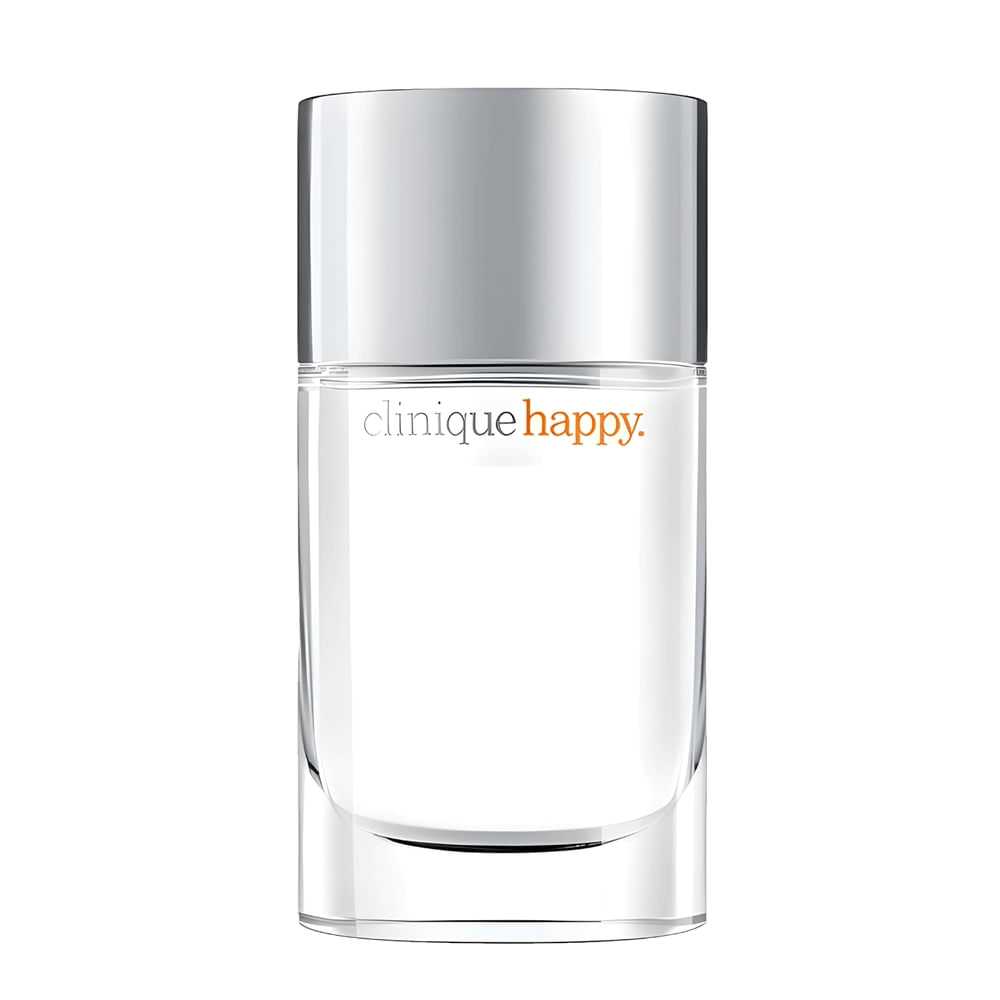 Clinique Happy Eau de Parfum - Perfume Feminino 50ml