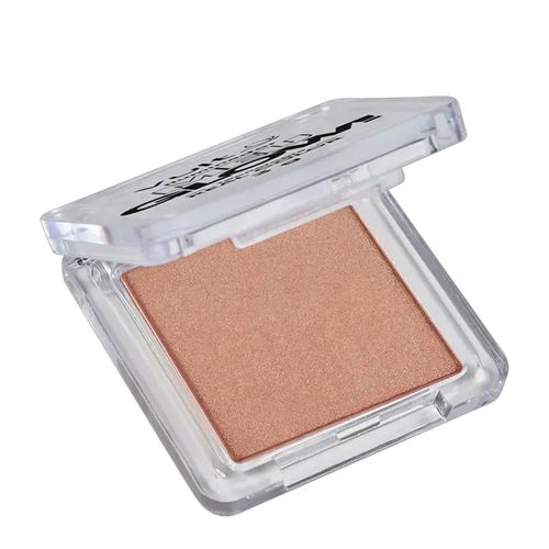 Iluminador Facial Compacto Vult Meu Glow Bronze