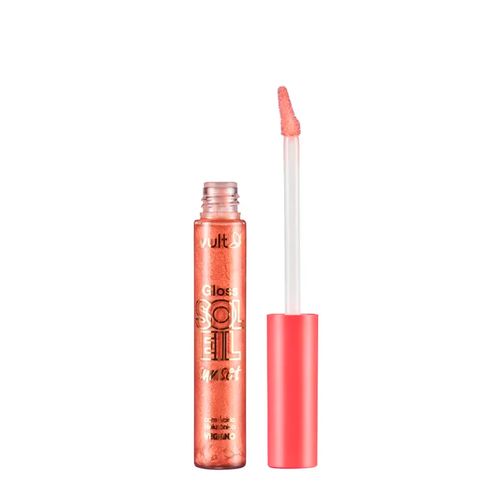 Gloss Labial Vult Soleil Sunset Praiana