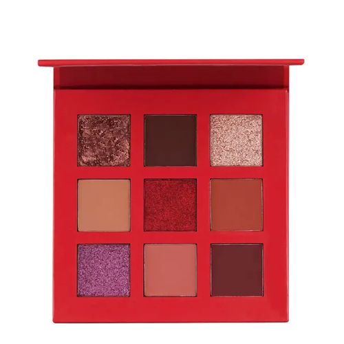 Paleta de Sombras Vult Amour