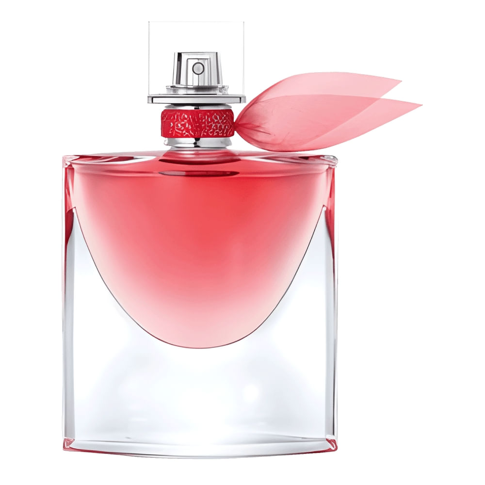 Lancôme La Vie Est Belle Intensément Eau de Parfum - Perfume Feminino 50ml