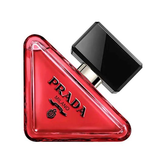 Perfume Prada Paradoxe Radical Essence Feminino Parfum 50ml