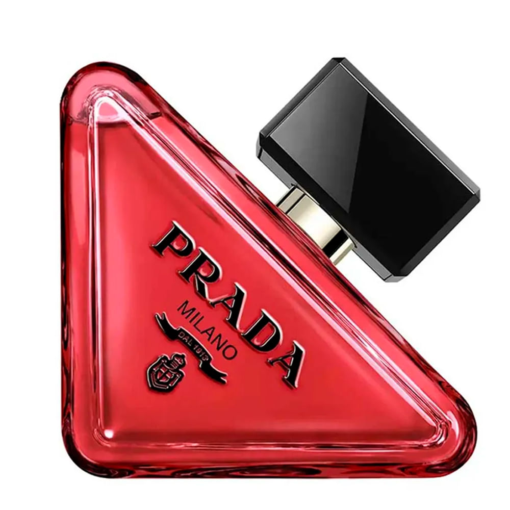 Perfume Prada Paradoxe Radical Essence Feminino Parfum 90ml