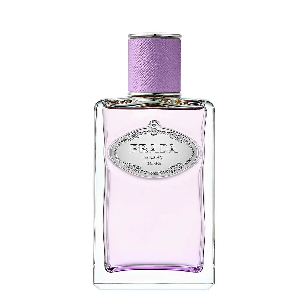 Prada Infusion De Figue Eau de Parfum - Perfume Feminino 100ml
