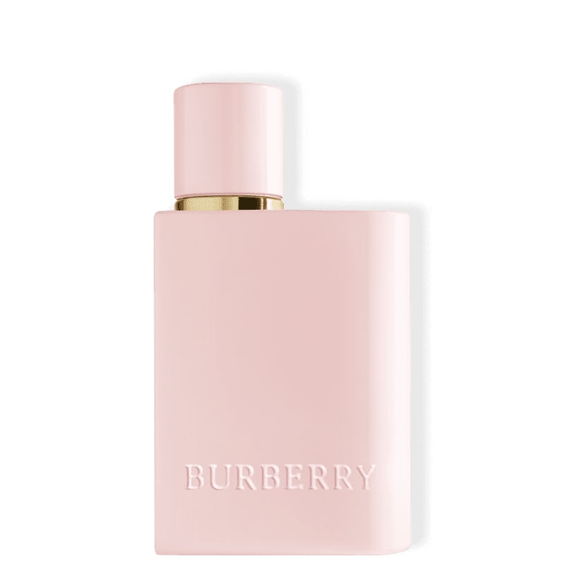 Her Elixir Burberry Parfum - Perfume Feminino 30ml