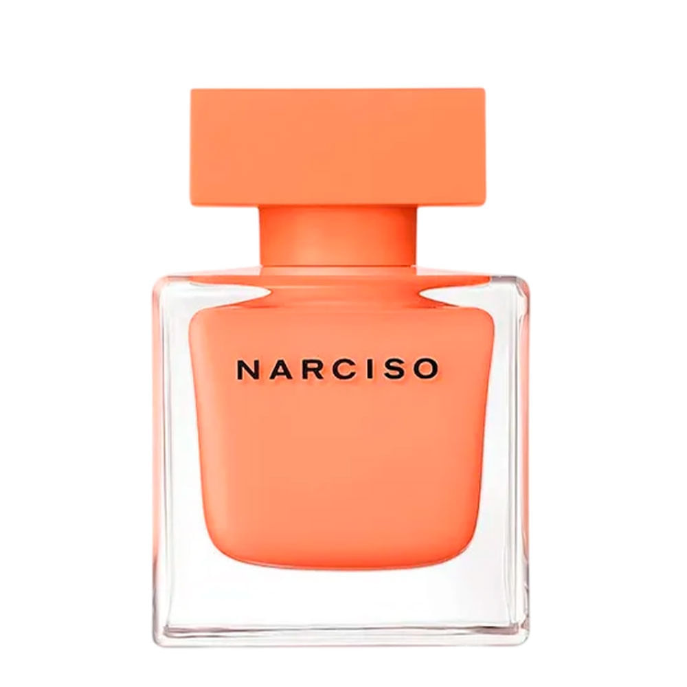 Narciso Rodriguez Ambree Eau de Parfum - Perfume Feminino 50ml