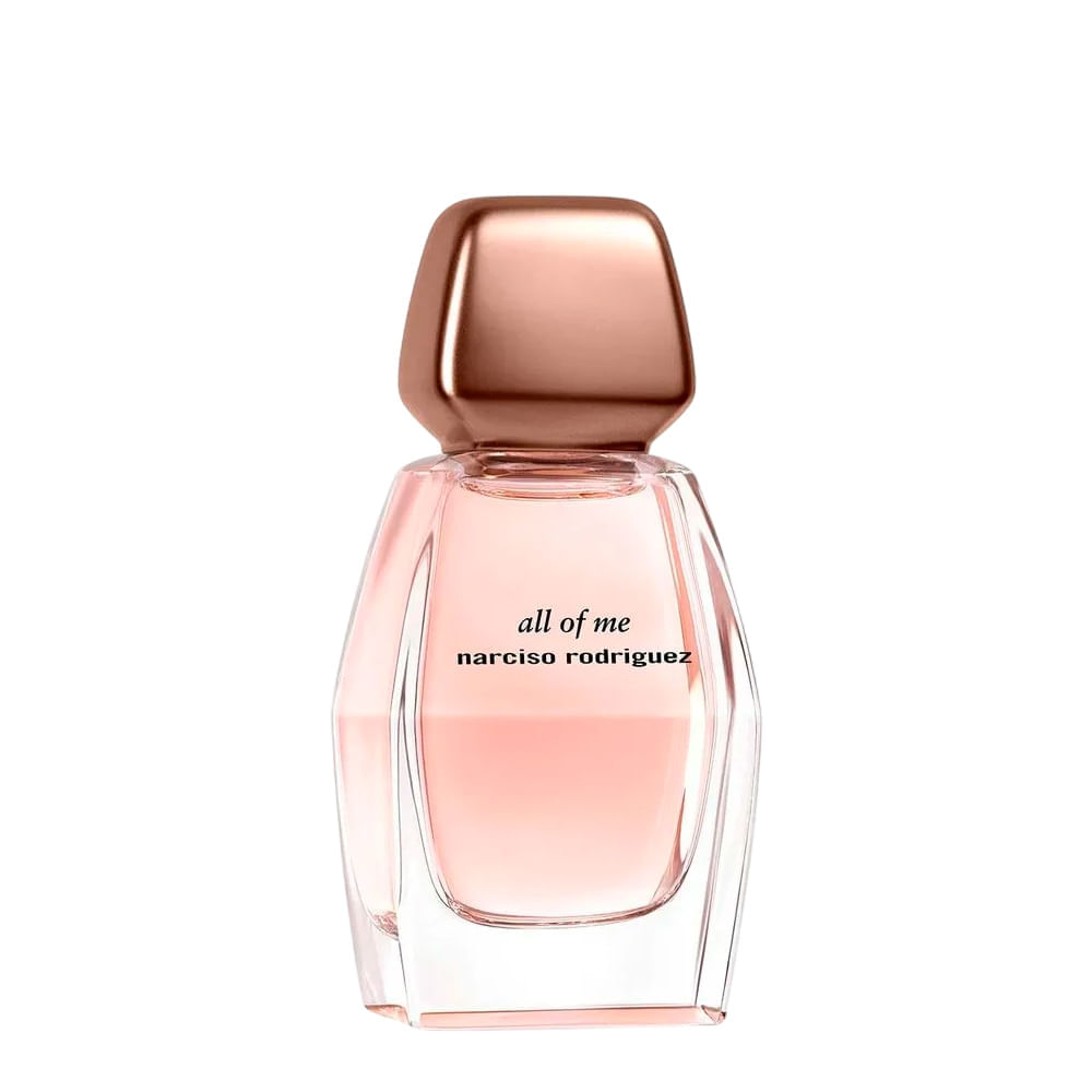 Narciso Rodriguez All Of Me Eau de Parfum - Perfume Feminino 50ml
