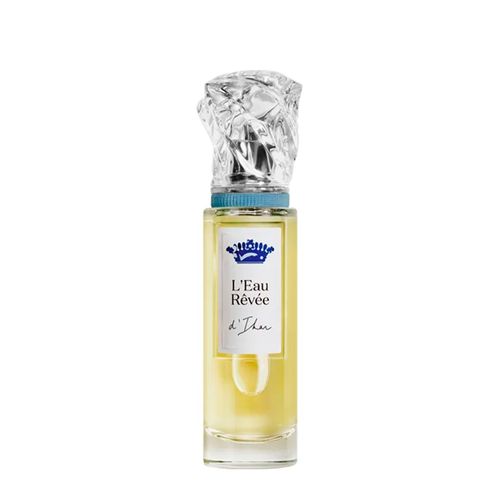 Perfume Sisley L'Eau Rêvée D'Ikar Unissex - Eau de Toilette 50ml