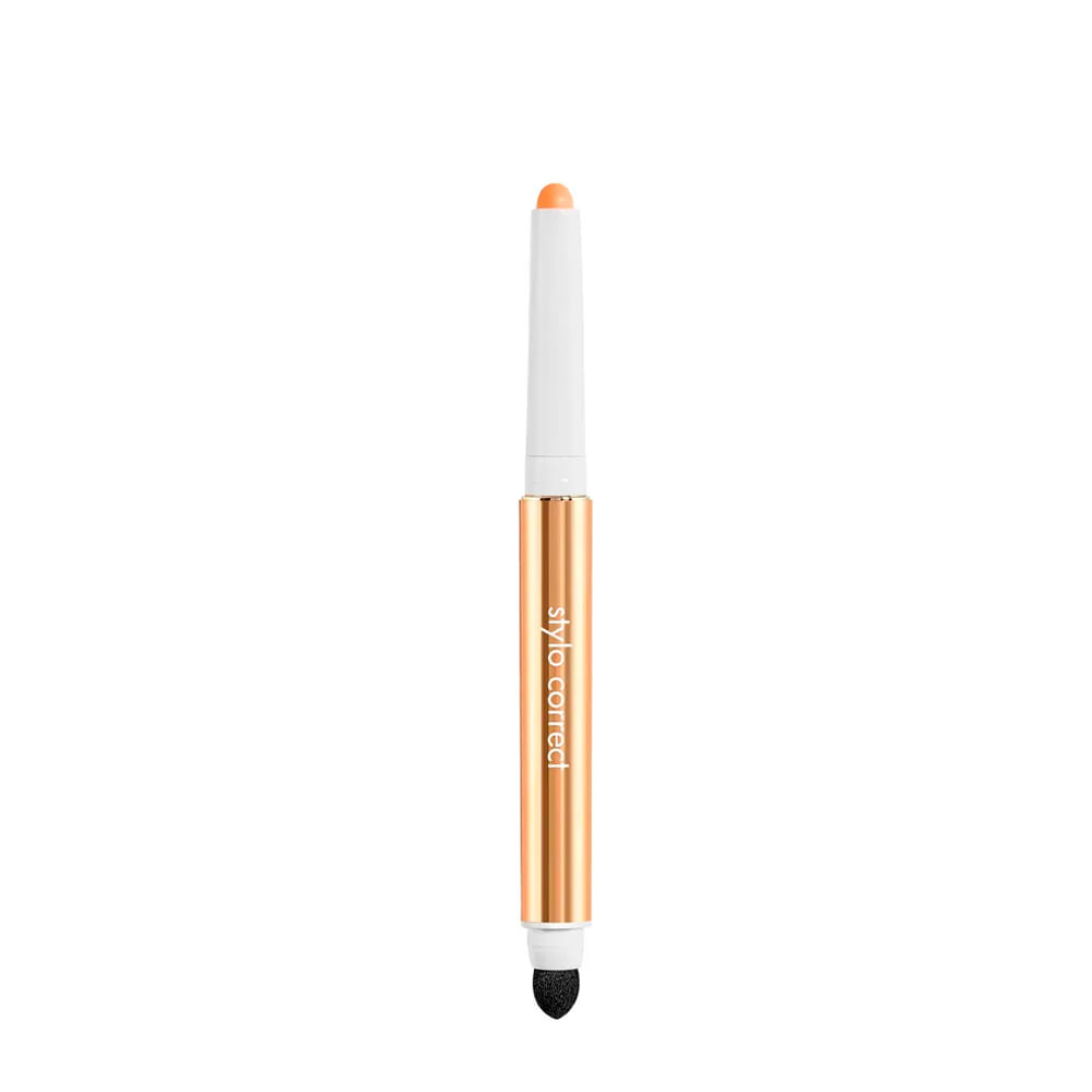 Caneta Corretiva Sisley Stylo Correct 1 1,7g