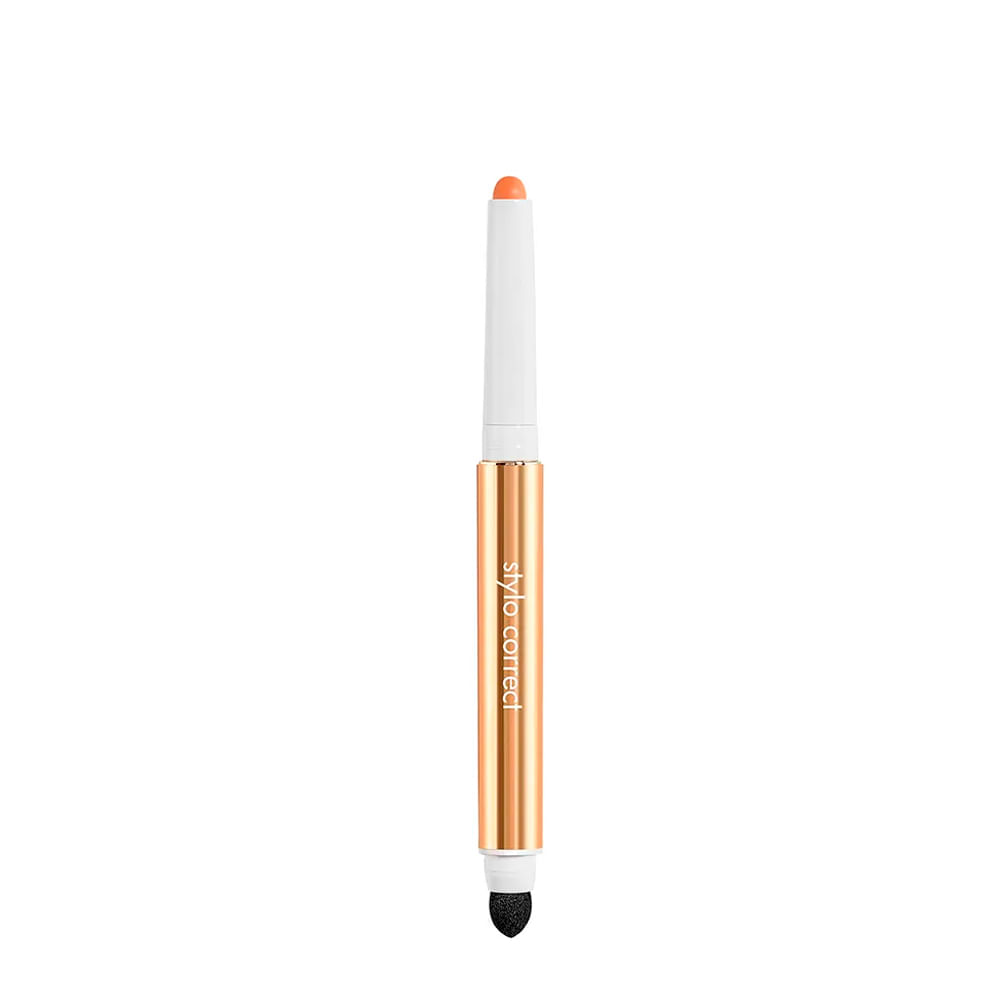 Caneta Corretiva Sisley Stylo Correct 5 1,7g