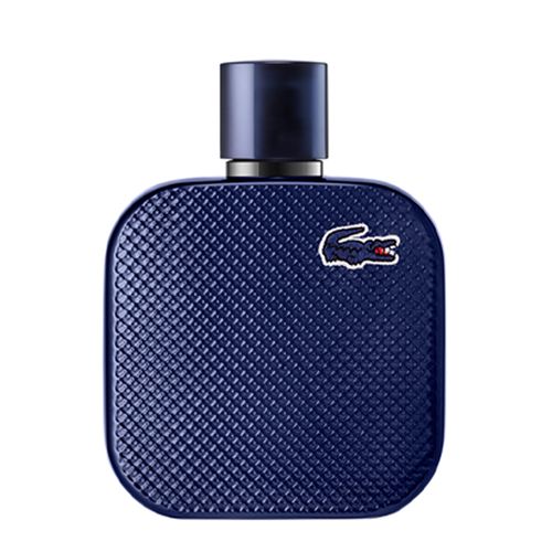 Perfume Lacoste L.12.12 Bleu Masculino Eau de Parfum 100ml