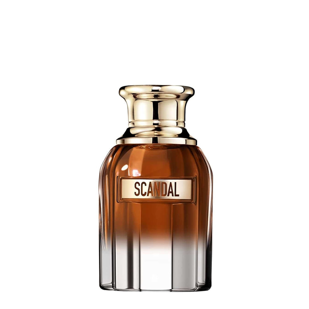 Jean Paul Gaultier Scandal Elixir Her Parfum - Perfume Feminino 30ml