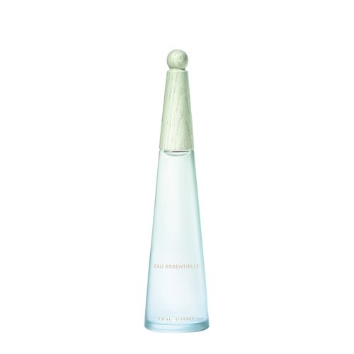 Perfume Issey Miyake L'Eau d'Issey Eau Essentielle Feminino Eau de Parfum 50ml