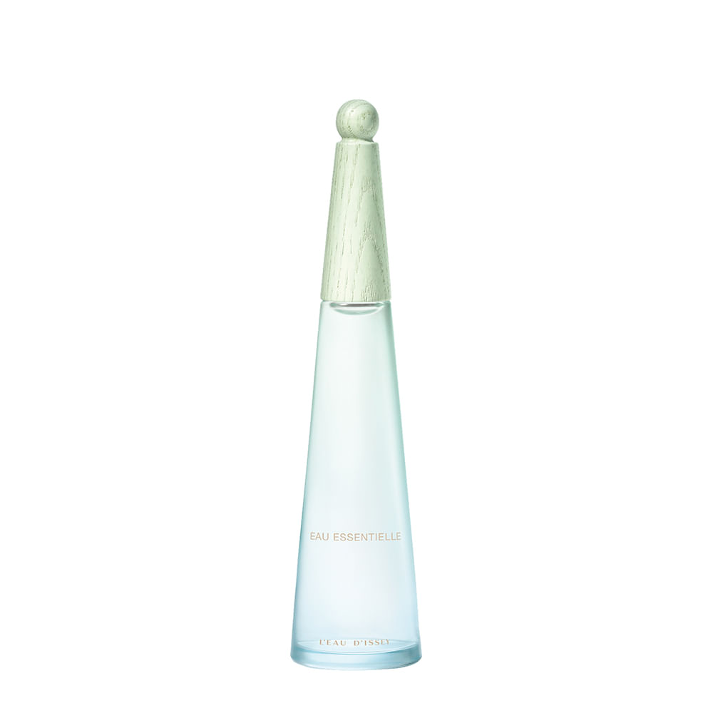 Perfume Issey Miyake L'Eau d'Issey Eau Essentielle Feminino Eau de Parfum 50ml