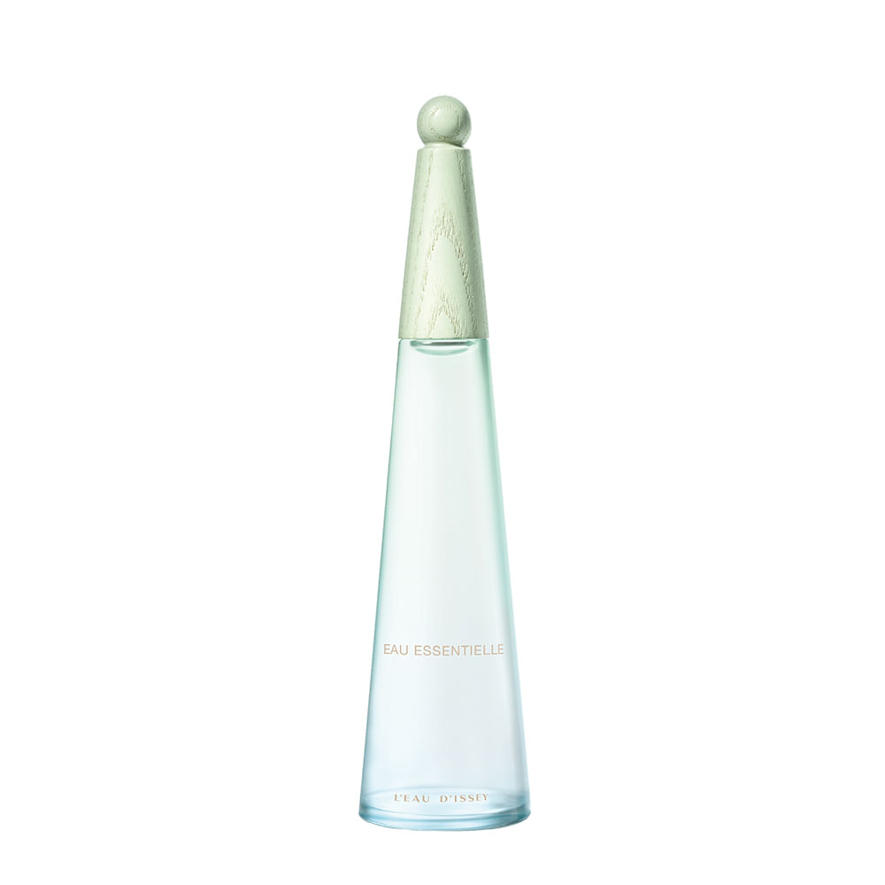 Perfume Issey Miyake L'Eau d'Issey Eau Essentielle Feminino Eau de Parfum 100ml