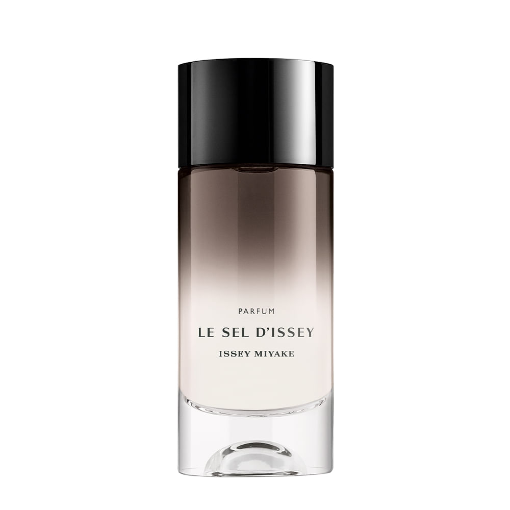 Perfume Issey Miyake Le Sel d'Issey Masculino Parfum 100ml