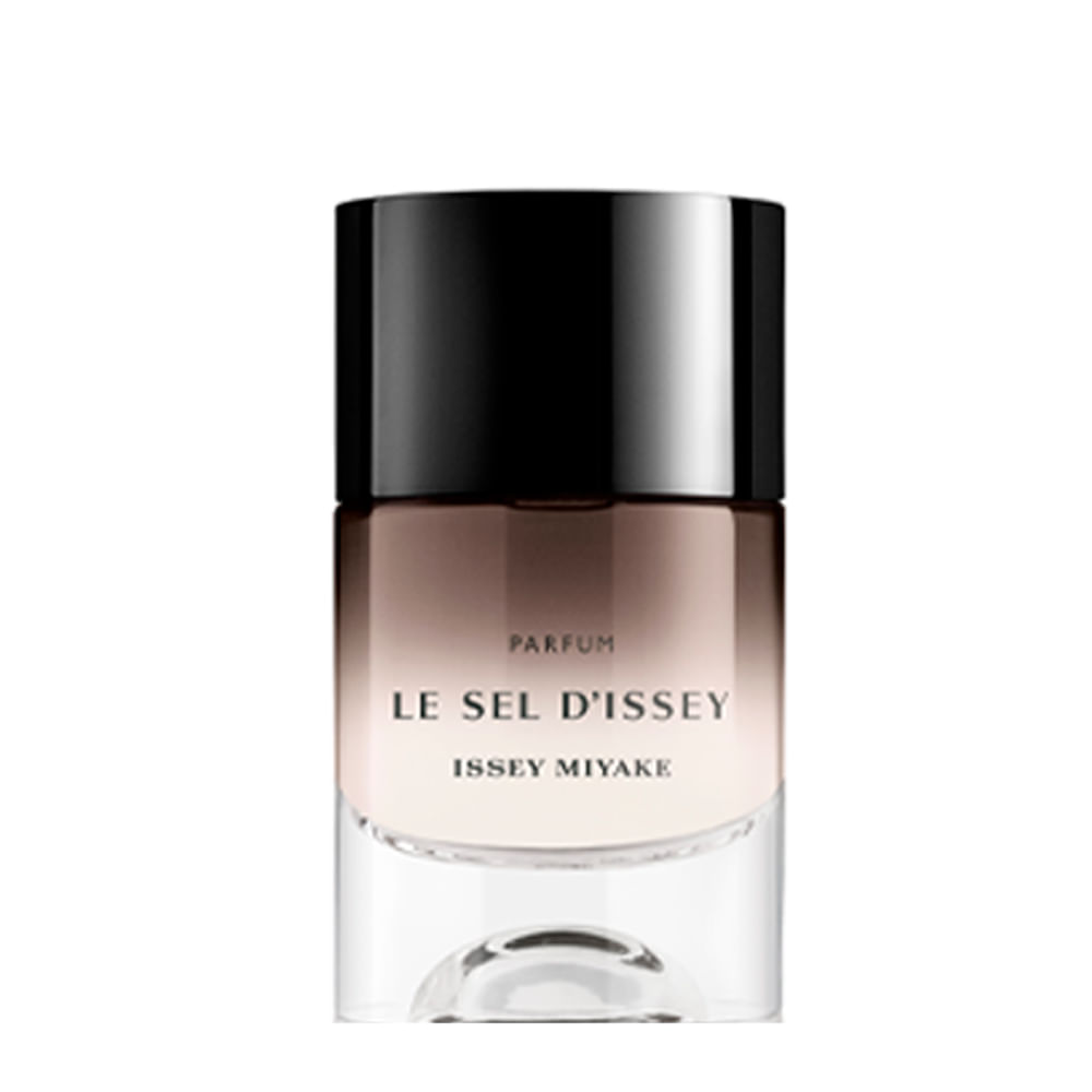 Perfume Issey Miyake Le Sel d'Issey Masculino Parfum 50ml