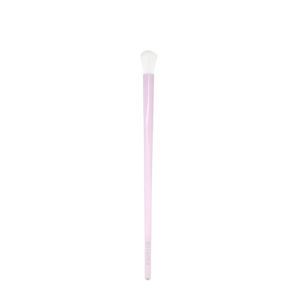 Pincel para Esfumar Essence Disney a Pequena Sereia Rosa