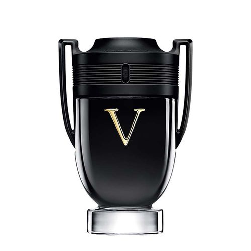 Perfume Rabanne Invictus Victory Masculino - Eau de Parfum 50ml