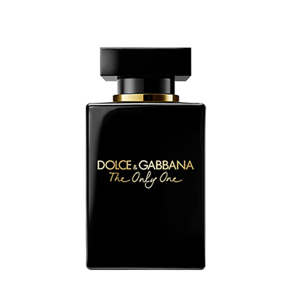 Perfume Dolce & Gabbana The Only One Intense Feminino - Eau de Parfum 50ml