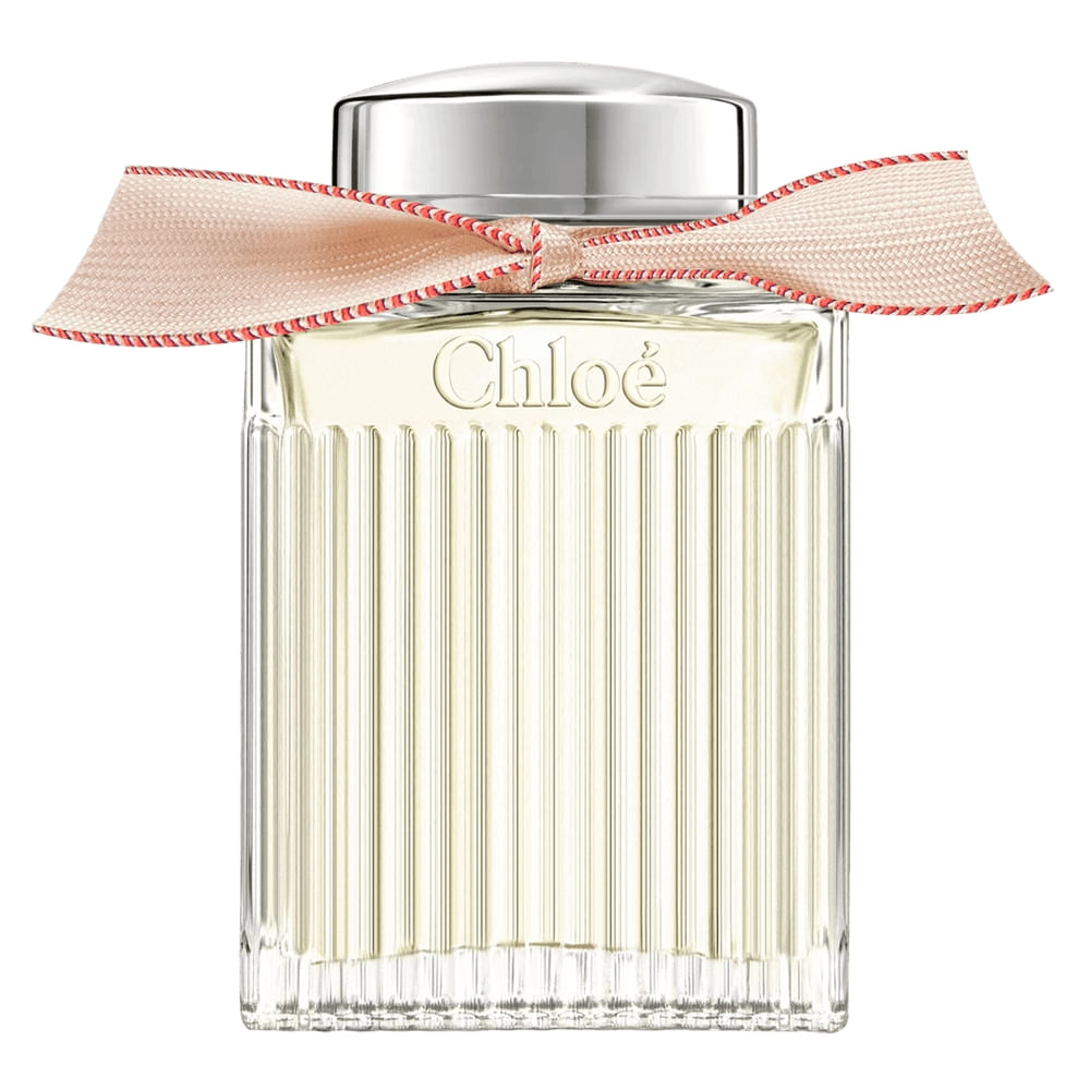 Chloé Lumineuse Eau de Parfum - Perfume Feminino 100ml