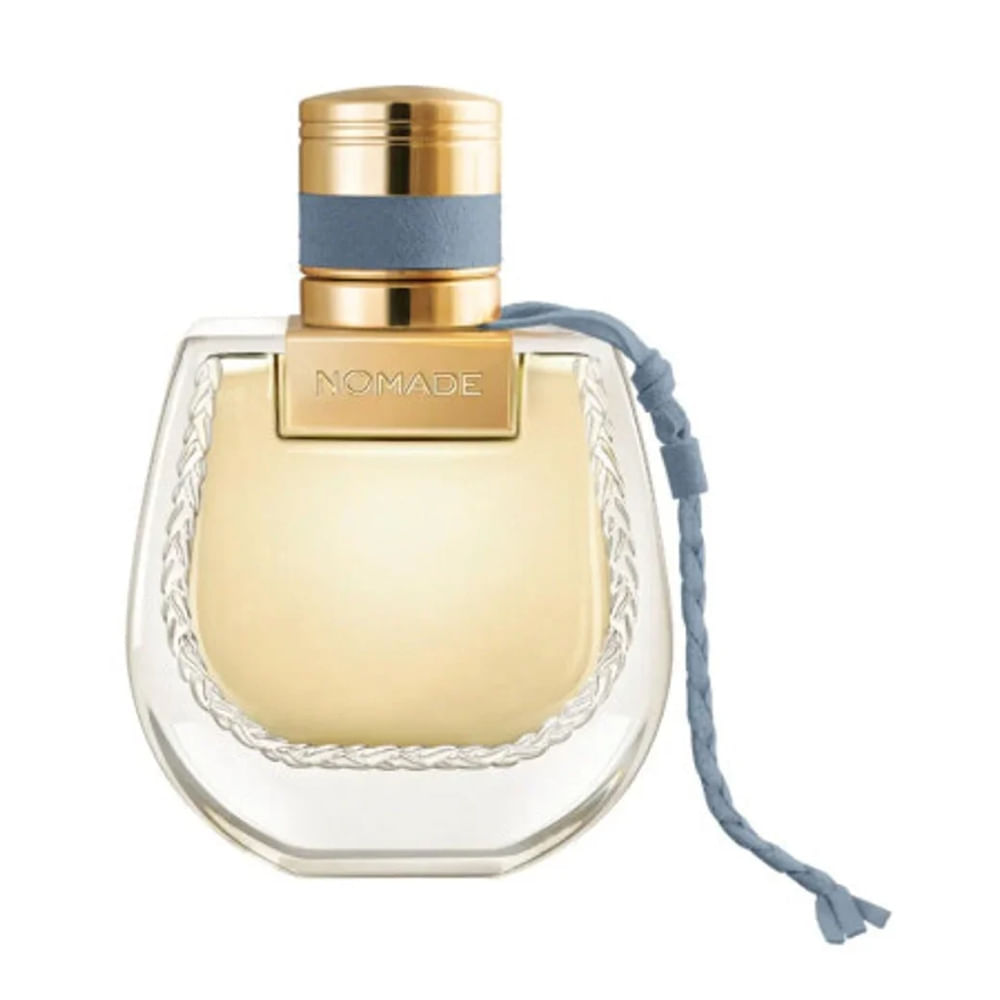 Chloe Nomade Lumière D'Égypte Eau de Parfum - Perfume Feminino 50ml