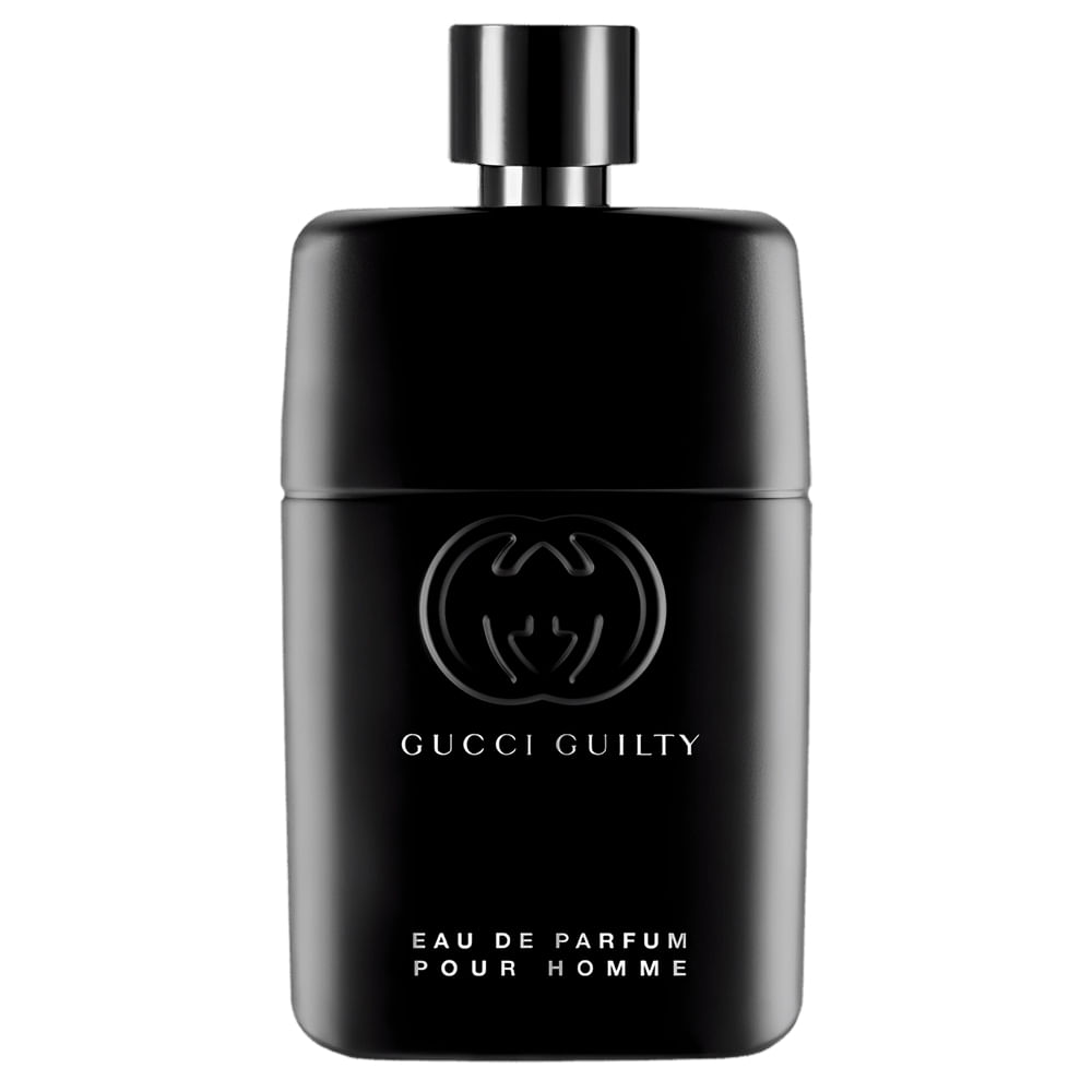Gucci Guilty Pour Homme Eau de Parfum - Perfume Masculino 150ml
