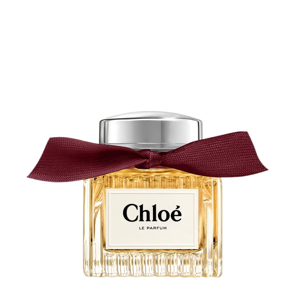 Chloe Le Parfum - Perfume Feminino 30ml