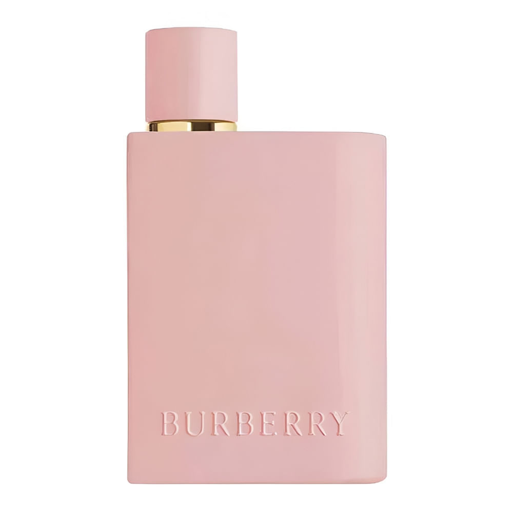 Burberry Her Parfum - Perfume Feminino 50ml