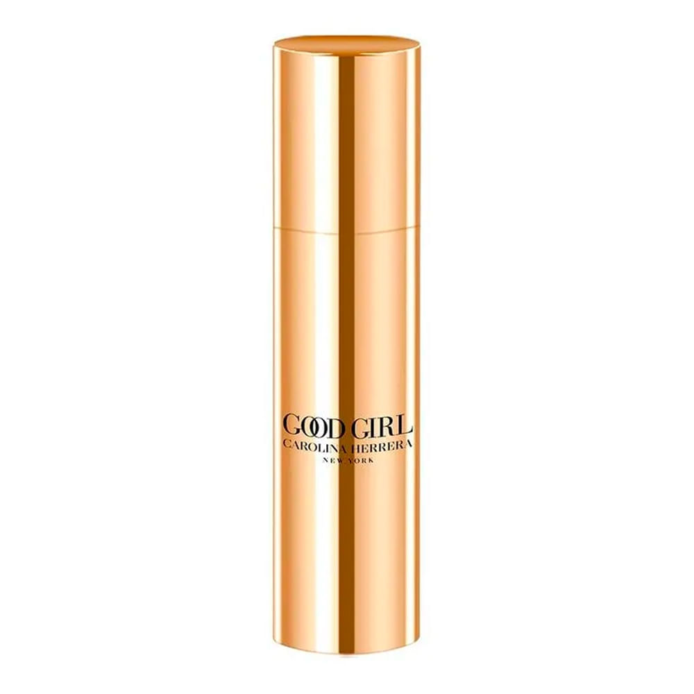 Carolina Herrera Good Girl Eau de Parfum - Perfume Feminino 10ml