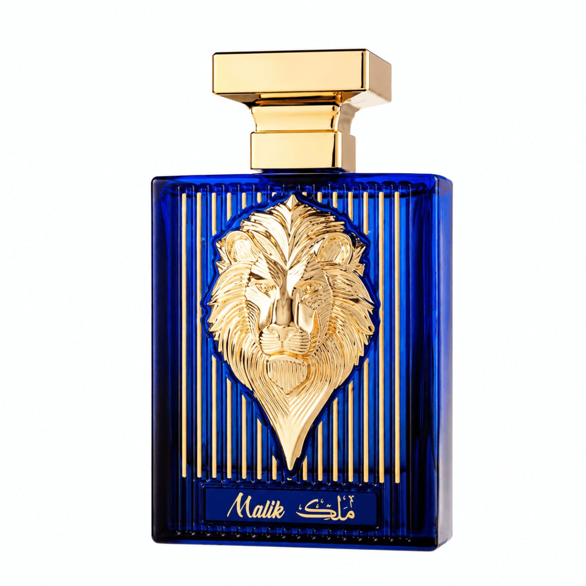 Assala Prime Malik Sahara Eau de Parfum - Perfume Unissex 100ml