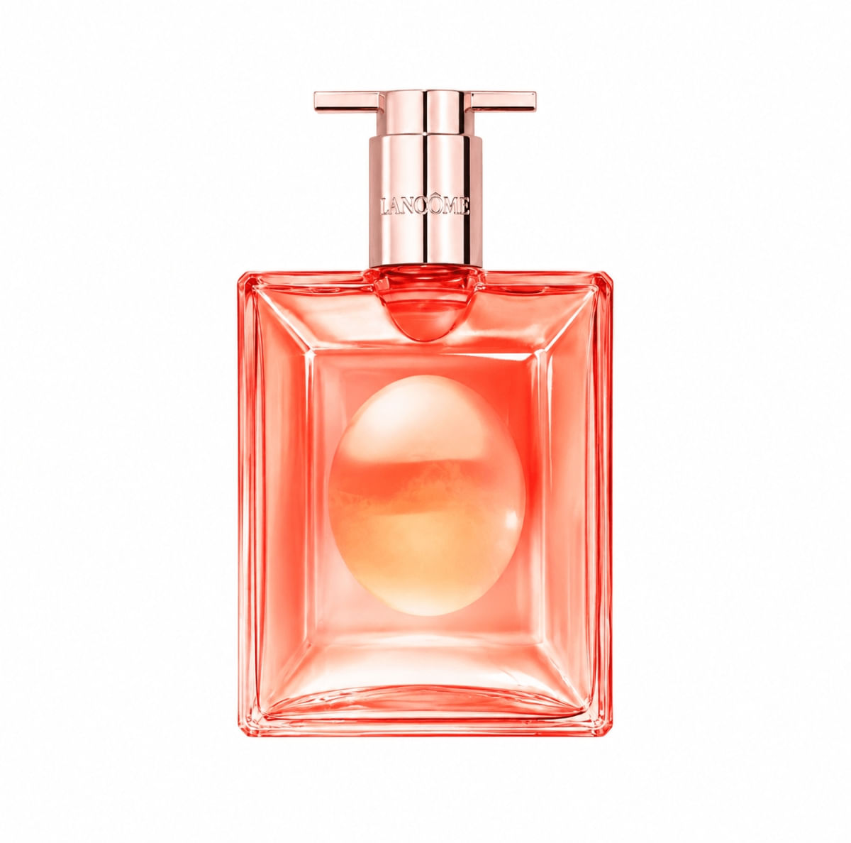 Lancôme Idôle Peach 'N Roses Eau de Parfum - Perfume Feminino 25ml