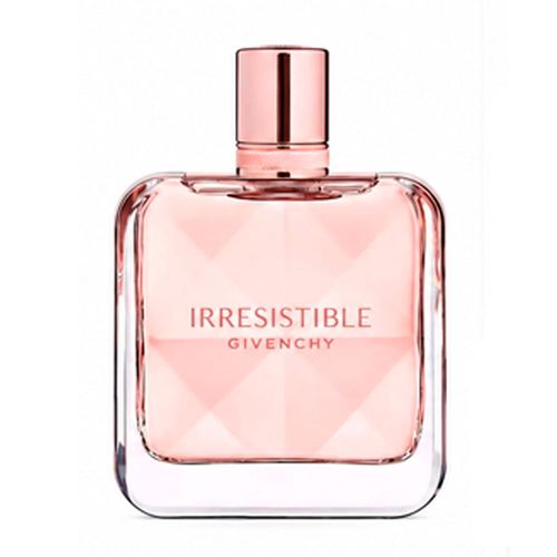 Givenchy Irresistible Eau de Parfum - Perfume Feminino 35ml