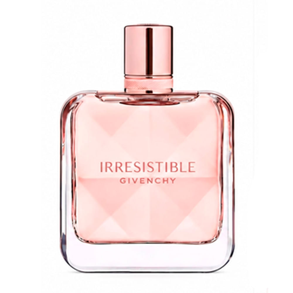 Givenchy Irresistible Eau de Parfum - Perfume Feminino 35ml