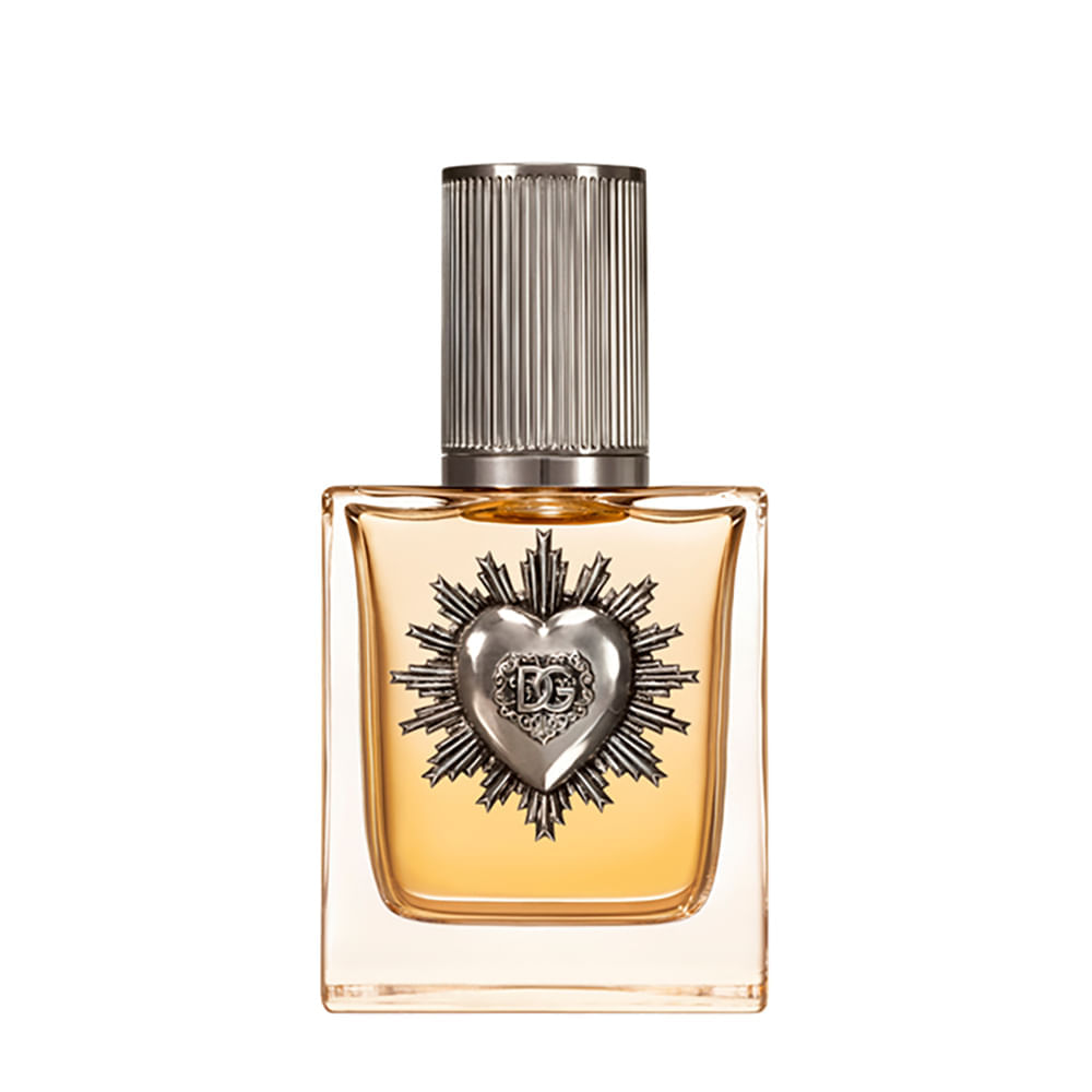 Perfume Dolce & Gabbana Devotion For Men Masculino - Eau de Parfum 50ml
