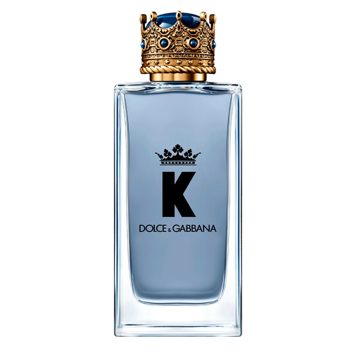 Dolce & Gabbana K Dolce & Gabanna Eau de Toilette - Perfume Masculino 100ml
