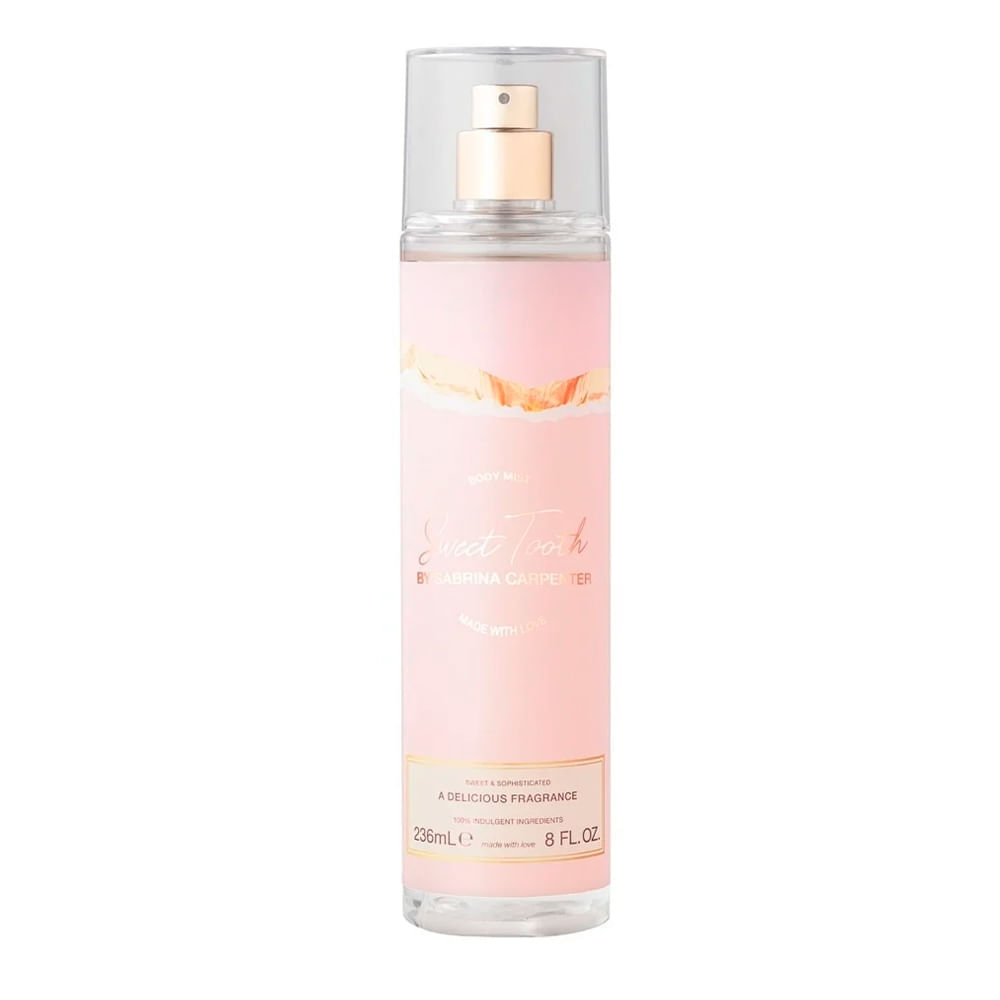 Gucci Flora Gorgeous Gardenia Intense Eau de Parfum - Perfume Feminino 50ml